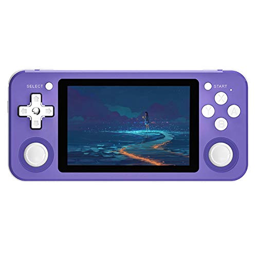 Consola de Juegos portátil, Mini Consola de Juegos Retro, Juegos clásicos, Soporte para Consola de Juegos portátil Consola de Juegos Retro Consola de Juegos portátil, Mini Consola de Juegos Retro, Juegos clásicos, Soporte para Consola de Juegos portátil Consola de Juegos Retro
