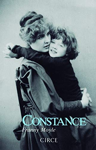 Constance. La Trágica Y Atormentada Vida De La Esposa De Oscar Wilde (BIografía) Constance. La Trágica Y Atormentada Vida De La Esposa De Oscar Wilde (BIografía)