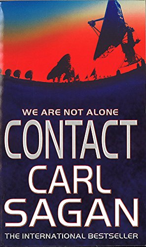 Contact Contact