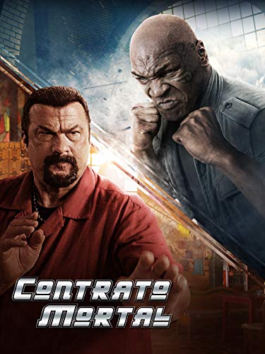 Contrato mortal Contrato mortal
