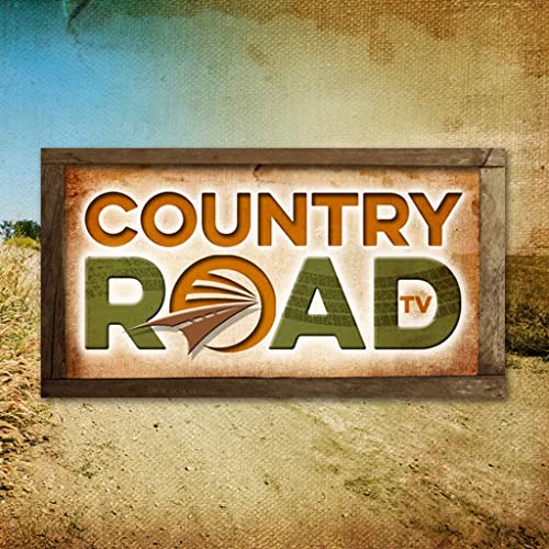 Country Road TV