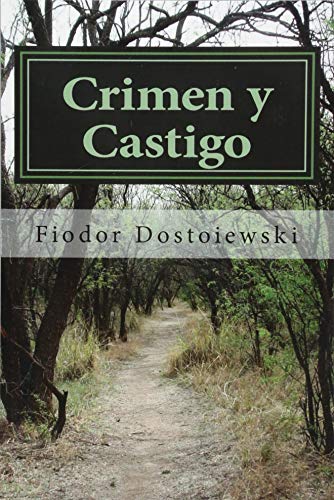 Crimen y Castigo