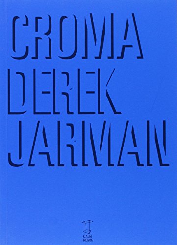 Croma Croma
