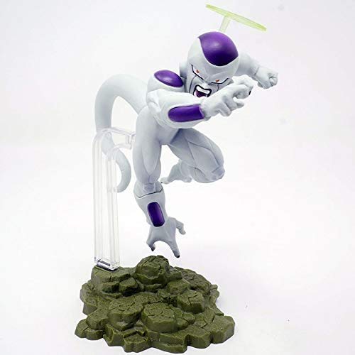 CSXN Dragon Ball Super Tag Fighters - Freeza CSXN Dragon Ball Super Tag Fighters - Freeza