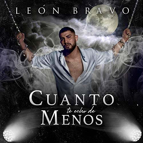 Cuanto te echo de menos Cuanto te echo de menos