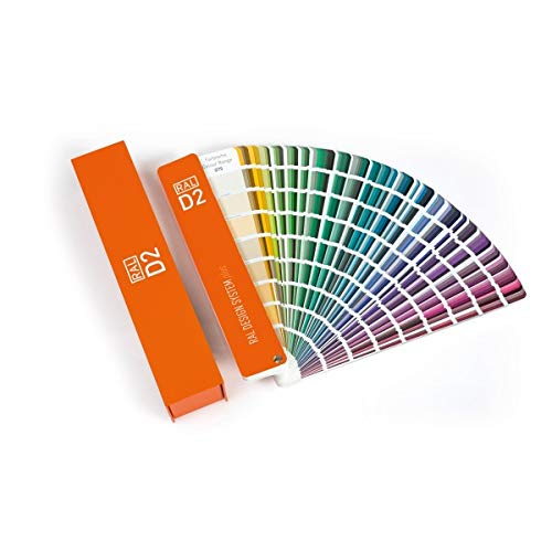 D2 RAL diseño de ventilador de color incl. caja nueva versión 2018 D2 RAL diseño de ventilador de color incl. caja nueva versión 2018