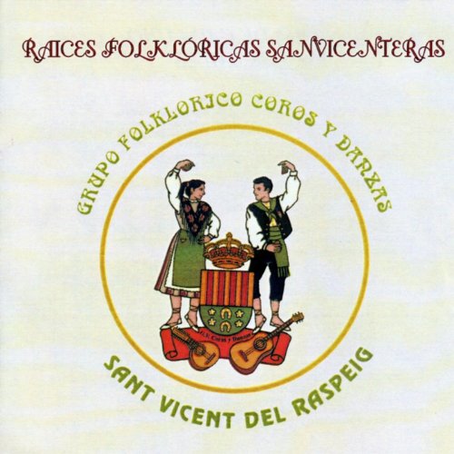 Danza Del Caracol Danza Del Caracol