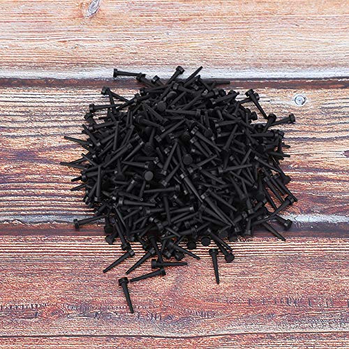 DAUERHAFT 1000 Piezas con Caja de Reloj Probador Impermeable de Reloj de Tubo Conveniente, para probar si la Caja del Reloj es Impermeable, para Mantenimiento DAUERHAFT 1000 Piezas con Caja de Reloj Probador Impermeable de Reloj de Tubo Conveniente, para probar si la Caja del Reloj es Impermeable, para Mantenimiento