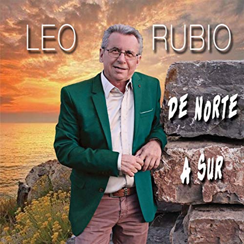De norte a sur De norte a sur