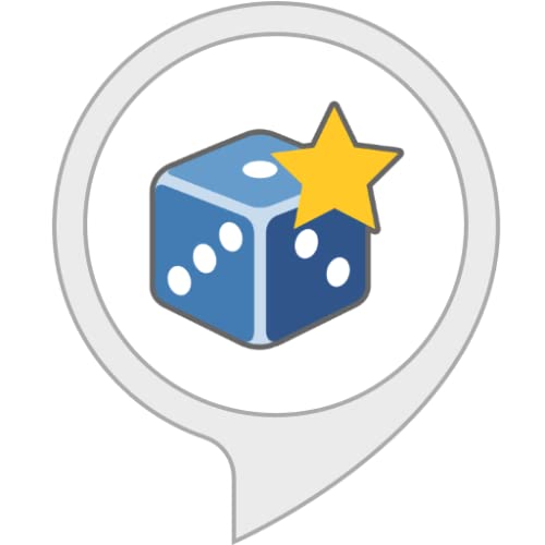 ¿De qué juegos se está hablando? ¿De qué juegos se está hablando?