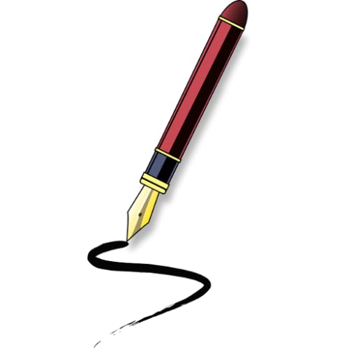 Derechos de autor Derechos de autor