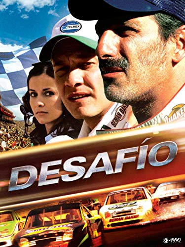 Desafío Desafío