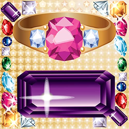 Desbloquear diamantes Desbloquear diamantes