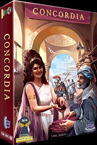 Desconocido Juego de Habilidad, de 2 a 5 Jugadores (Importado) Desconocido Juego de Habilidad, de 2 a 5 Jugadores (Importado)