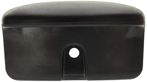 Desconocido Magefesa 09REMECASTC-Asa+Tornillo Olla Star, Negro Desconocido Magefesa 09REMECASTC-Asa+Tornillo Olla Star, Negro