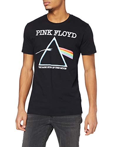 Desconocido Unknown - Camiseta para Hombre Desconocido Unknown - Camiseta para Hombre