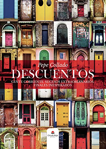 Descuentos Descuentos