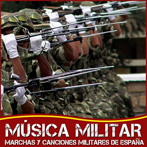 Desfile Terrestre Motorizado: Sección de Motos Guardia Real.Himno de la Guardia Real Desfile Terrestre Motorizado: Sección de Motos Guardia Real.Himno de la Guardia Real