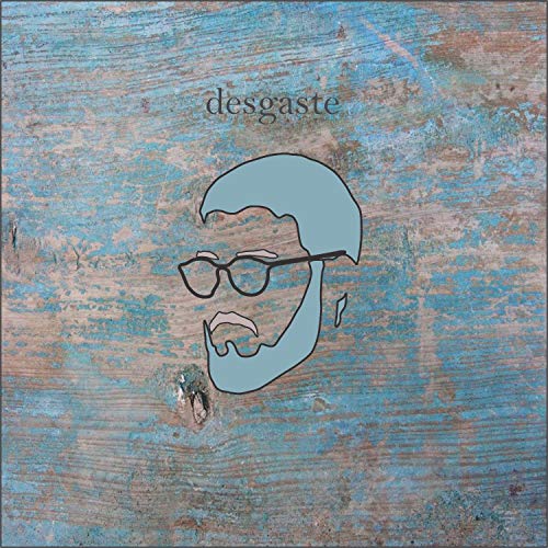 Desgaste Desgaste