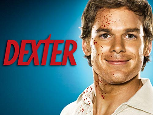 Dester Season 2 Dester Season 2