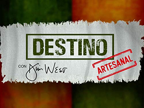 Destino Artesenal Destino Artesenal