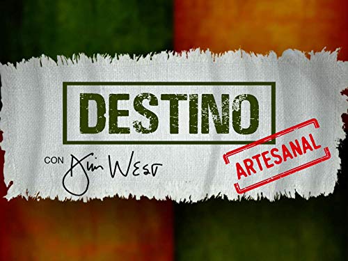 Destino Artesenal