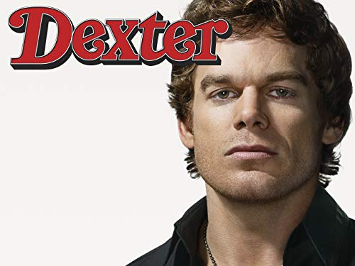 Dexter Season 3