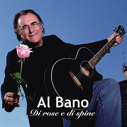 Di Rose E Di Spine [2 CD]