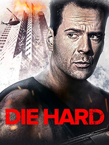 Die Hard Die Hard