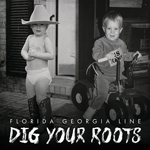 Dig Your Roots Dig Your Roots