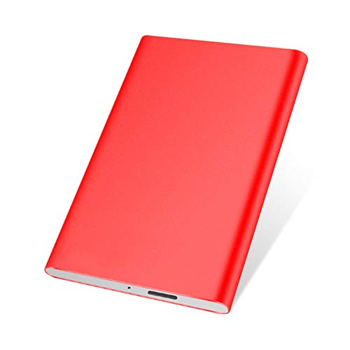 Disco duro externo HDD 1TB / 500 GB / 320GB, almacenamiento de respaldo USB 3.0 de 2.5 pulgadas Metal, adecuado para PC, escritorio, computadora portátil, Macbook, PS4, Xbox One, TV inteligente Disco duro externo HDD 1TB / 500 GB / 320GB, almacenamiento de respaldo USB 3.0 de 2.5 pulgadas Metal, adecuado para PC, escritorio, computadora portátil, Macbook, PS4, Xbox One, TV inteligente