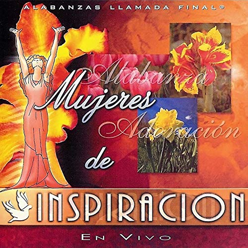 Dispongo Mi Corazón Dispongo Mi Corazón