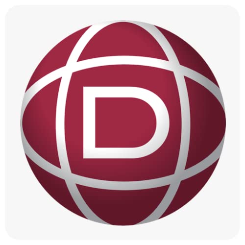 Dominio Dominio