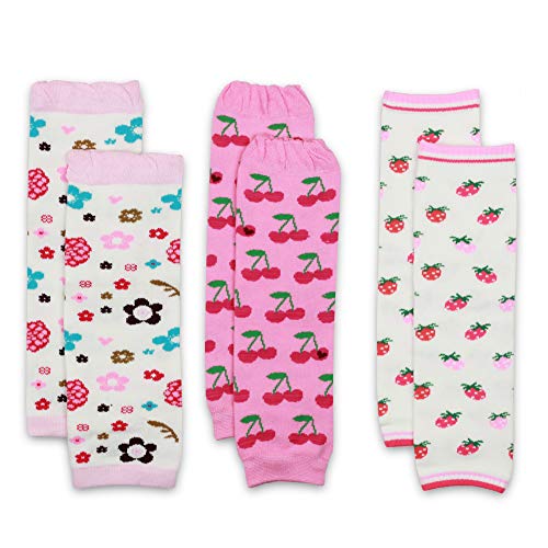 Dotty Fish multipack niño y niño todoterreno. Niñas y niños. Packs de 3 con diseños divertidos y coloridos (3 pk con Flores) Dotty Fish multipack niño y niño todoterreno. Niñas y niños. Packs de 3 con diseños divertidos y coloridos (3 pk con Flores)