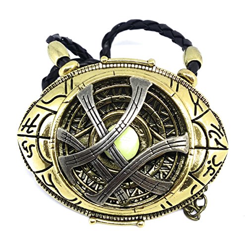 Dr Strange Niños Mujer Hombre Unisex Dr Strange Niños Mujer Hombre Unisex
