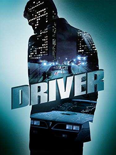 Driver Driver