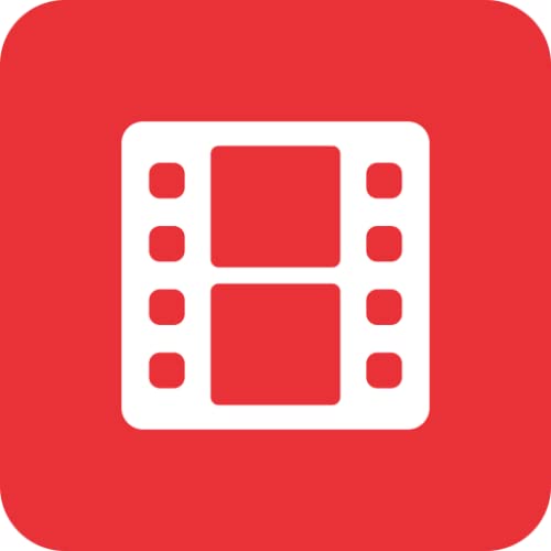 DS video - for Fire TV DS video - for Fire TV
