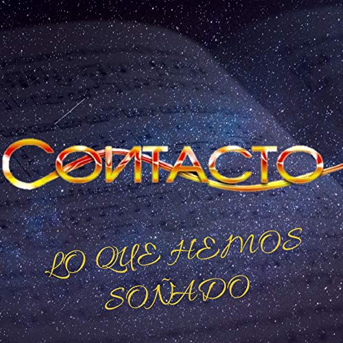 Duda Tu Corazon Duda Tu Corazon