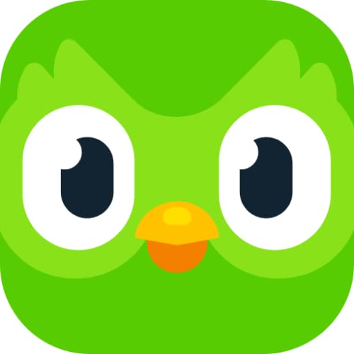 Duolingo: aprende idiomas gratis