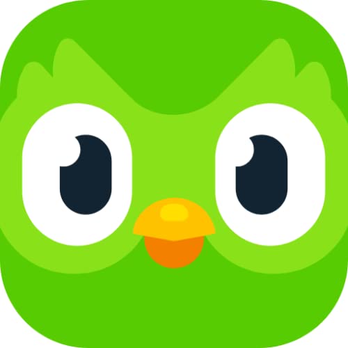 Duolingo: aprende idiomas gratis Duolingo: aprende idiomas gratis