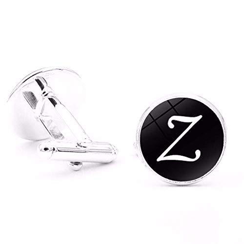 DZDJA Carta Collar Hembra Collarípto Cadena Miel Simple Cadena Cuello Cadena Cadena Cadena Cadena Cadena Cadena Cadena DZDJA Carta Collar Hembra Collarípto Cadena Miel Simple Cadena Cuello Cadena Cadena Cadena Cadena Cadena Cadena Cadena
