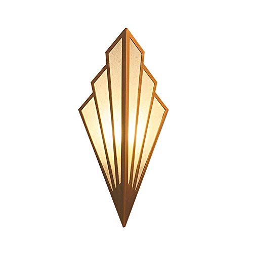 E14 Apliques de pared simples Hierro Moderno Lámpara de pared Art Deco Lino Sombra Soporte de pared Lámpara minimalista Lámpara de pared creativa Lámpara de pared Pasillo Escaleras Hoteles Luces [Clas E14 Apliques de pared simples Hierro Moderno Lámpara de pared Art Deco Lino Sombra Soporte de pared Lámpara minimalista Lámpara de pared creativa Lámpara de pared Pasillo Escaleras Hoteles Luces [Clas