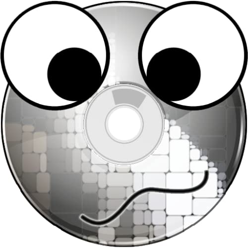 E3 Effects and Ringtones E3 Effects and Ringtones