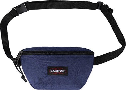 Eastpak Taschen/Rucksäcke/Koffer Springer Crafty Blue (EK07425M) NS Blau