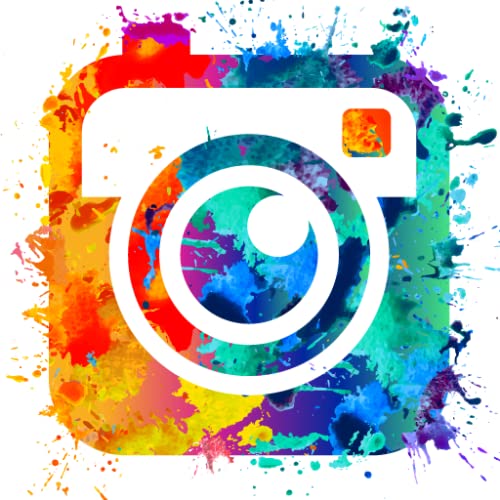 Editor de fotos Finalhit 2020 Editor de fotos Finalhit 2020