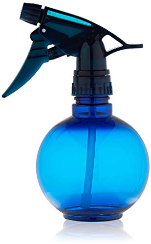 EFALOCK 12.765 aerosol bola azul botella, 1 pieza