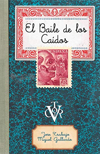 El Baile de los Caídos (temas de hoy) El Baile de los Caídos (temas de hoy)