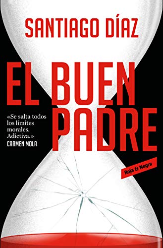 El buen padre El buen padre