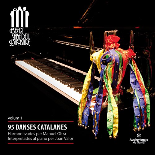 El Carnestoltes del Prat de Llobregat El Carnestoltes del Prat de Llobregat