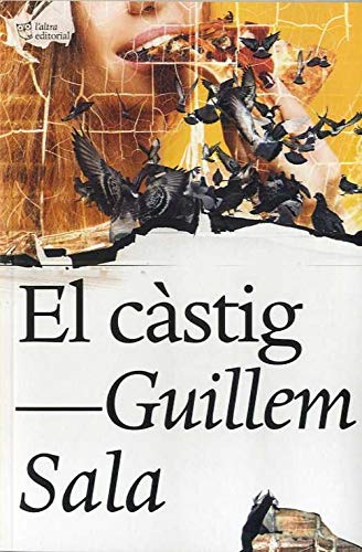 El càstig El càstig